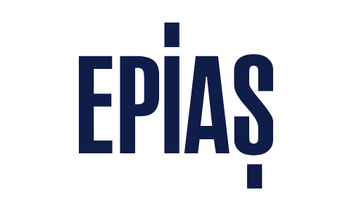 Epiaş