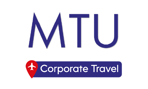 Mtu Travel