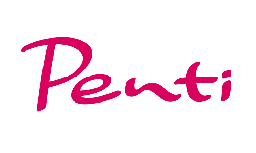 Penti