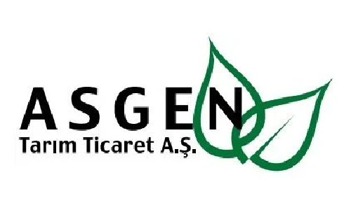 Asgen