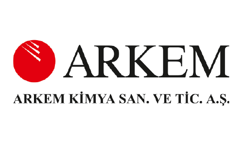 Arkem