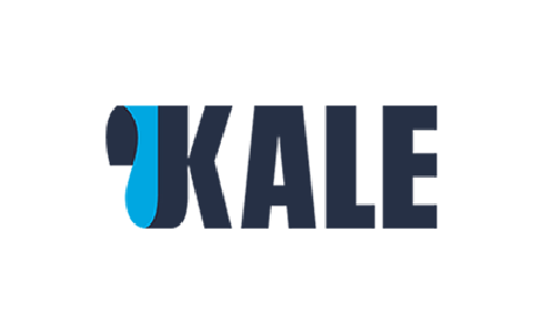 Kale kayışları