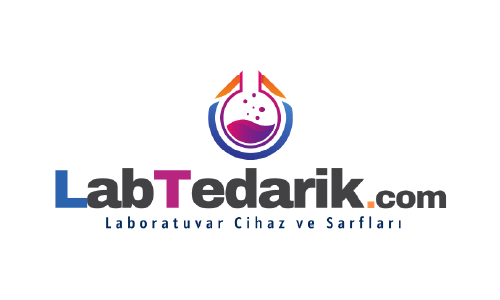 Lab tedarik