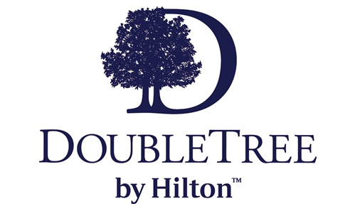DOUBLETREE