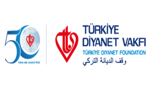 DİYENET
