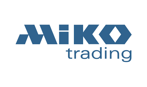 MİKO