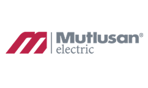 mUTLU