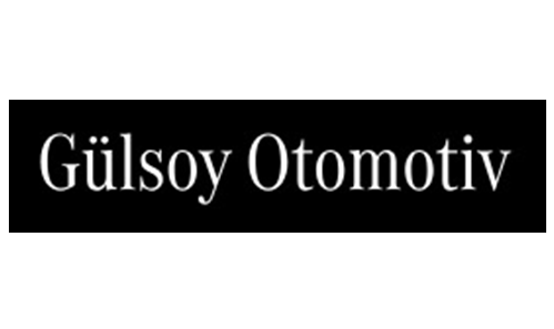OTOMATİV