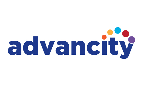 Advancity