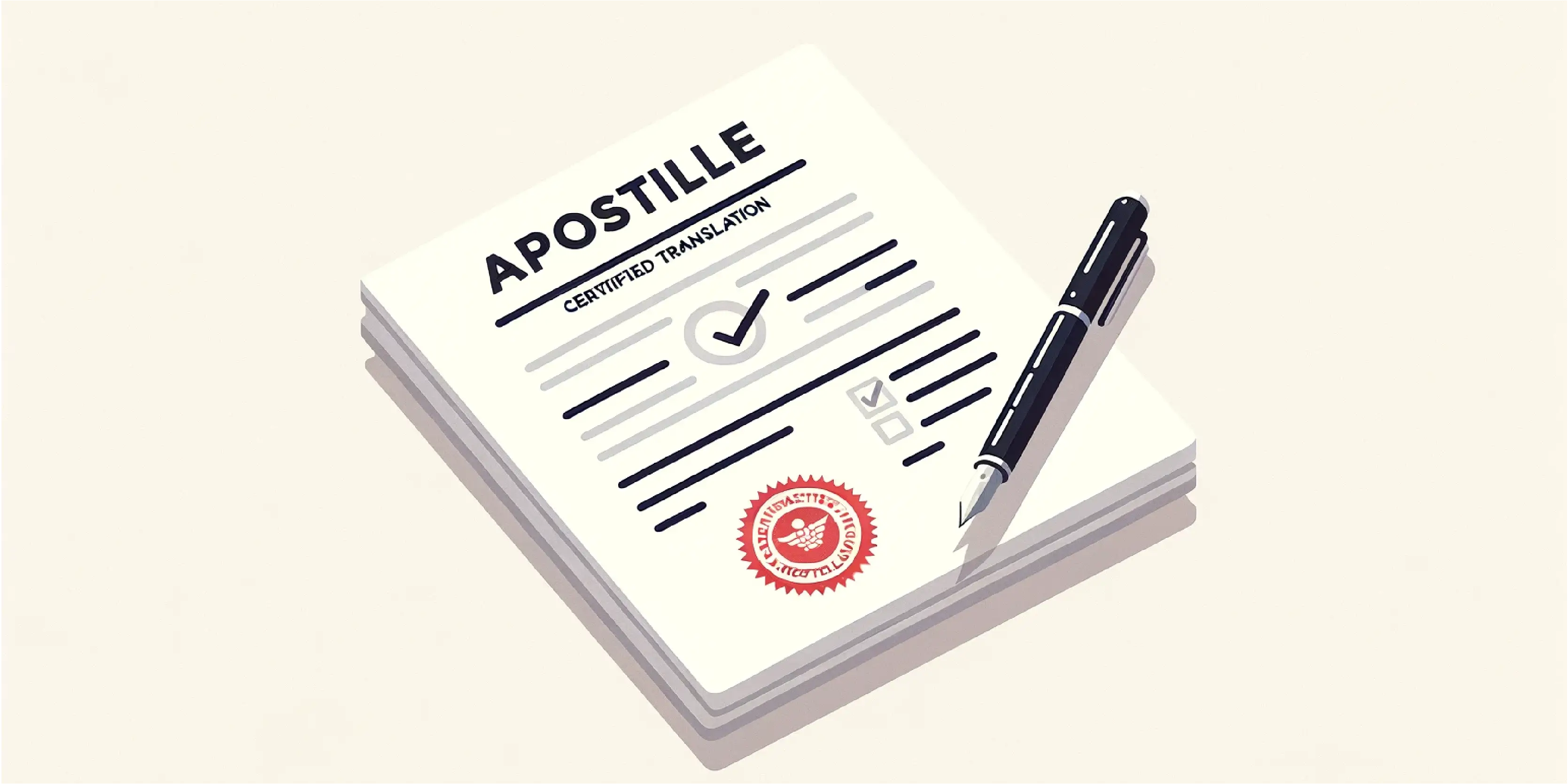 apostille-attested-translation