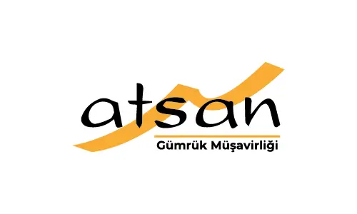 Atsan