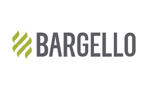 Bargello