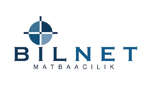 Bilnet