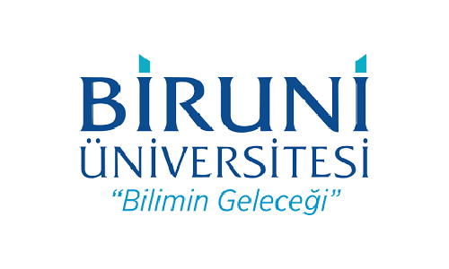 Biruni Üniversitesi