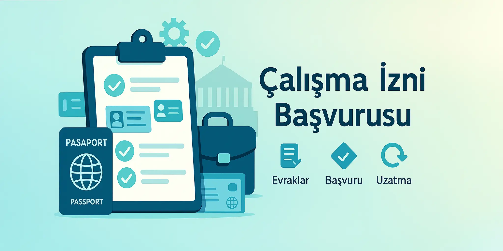 calisma-izni-basvurusu