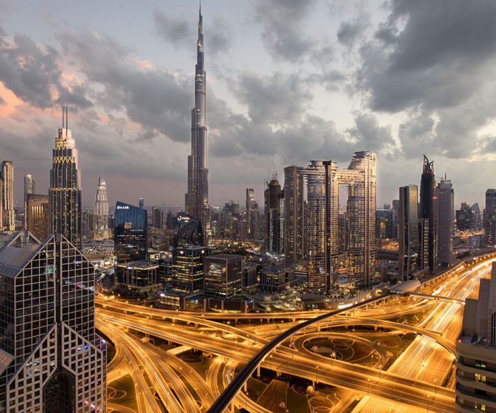 dubai-vizesi