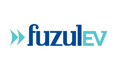 Fuzul Ev