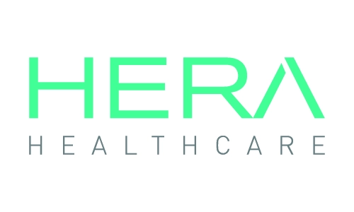 Hera