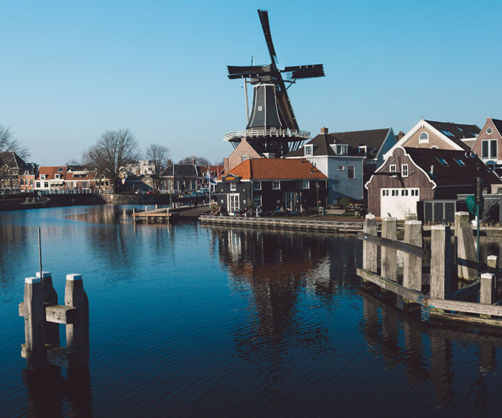 hollanda-vizesi