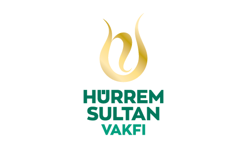 Hürrem Sultan Vakfı