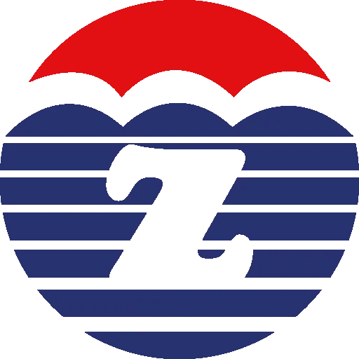 Ziya Tercüme Logo