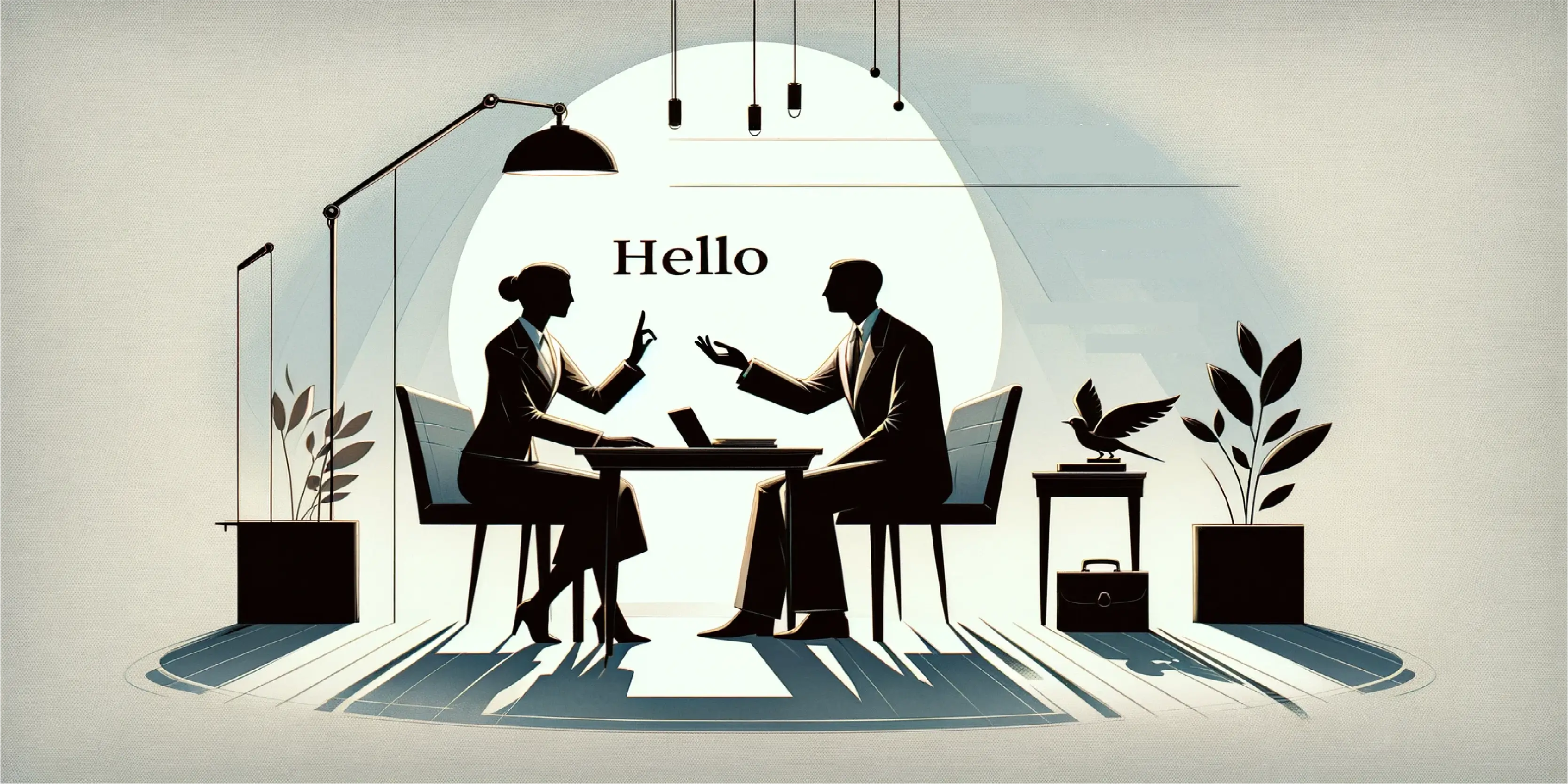 sign-language-translation