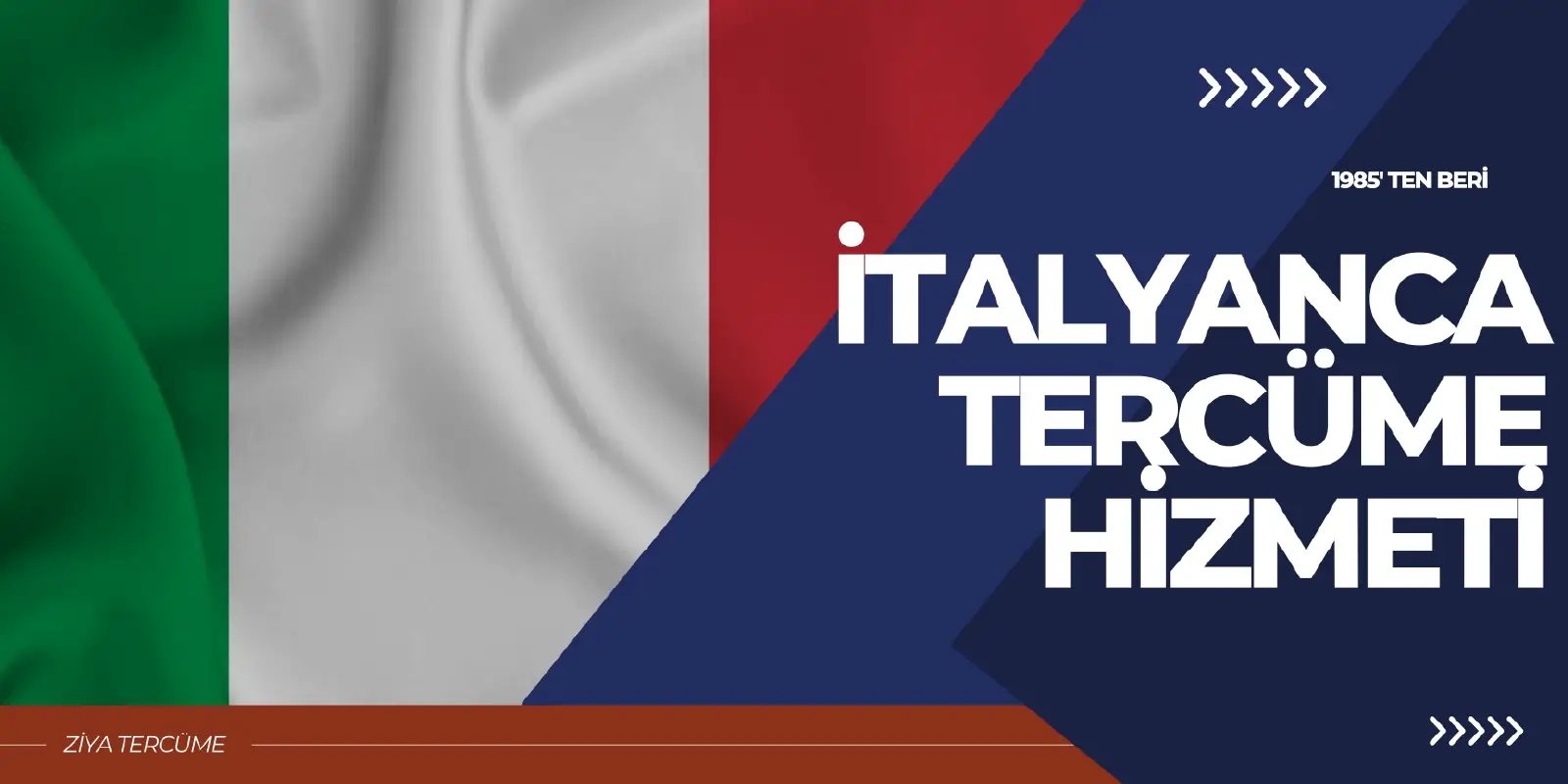 italyanca-tercume