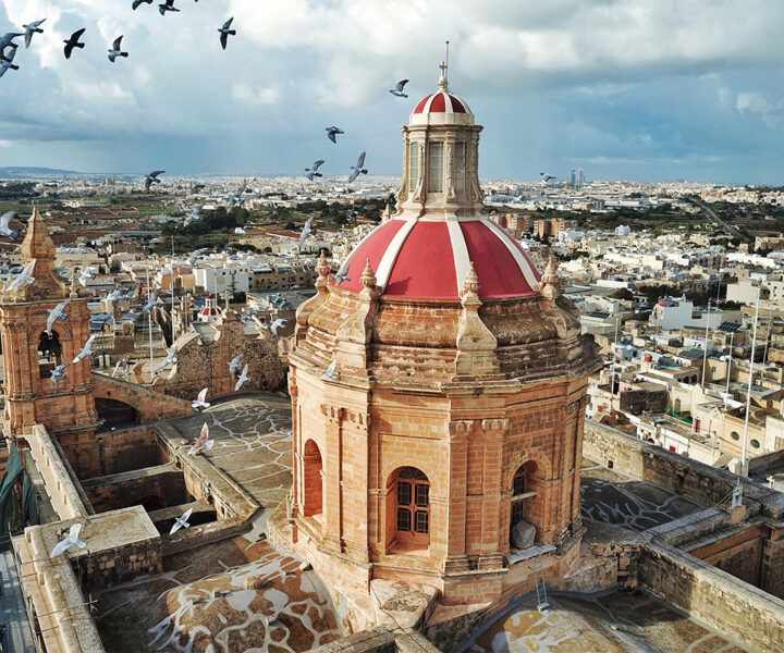 malta-vizesi