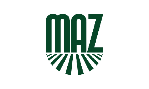 Maz Food