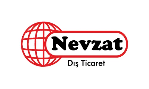 nevzat dış ticaret