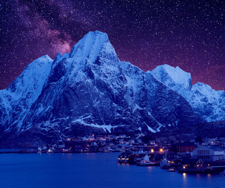 norvec-vizesi
