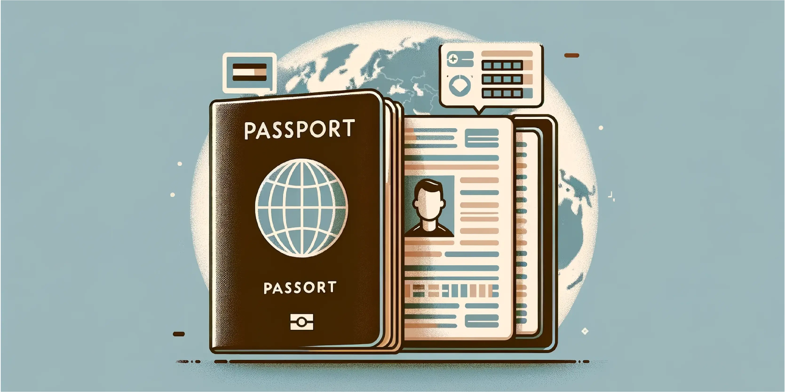 pasaport-tercumesi
