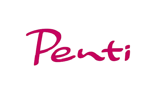 penti