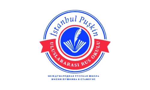 Puşkin