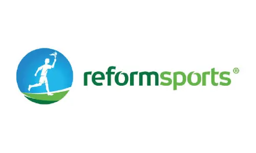 reform sport