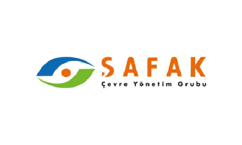Şafak