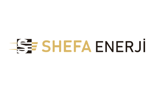 Shefa Enerji