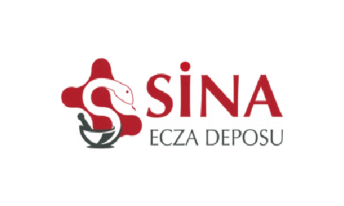 Sina Ecza Deposu