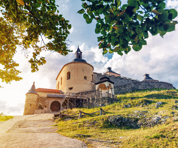 slovakya-vizesi