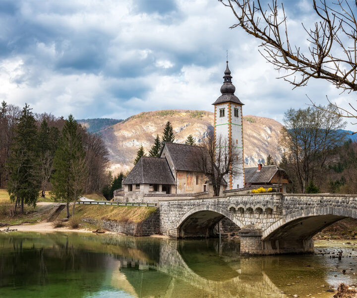 slovenya-vizesi