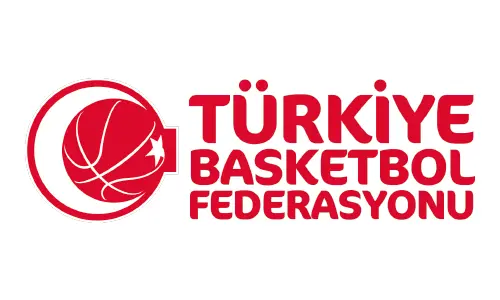 türkiye basketbol federasyonu