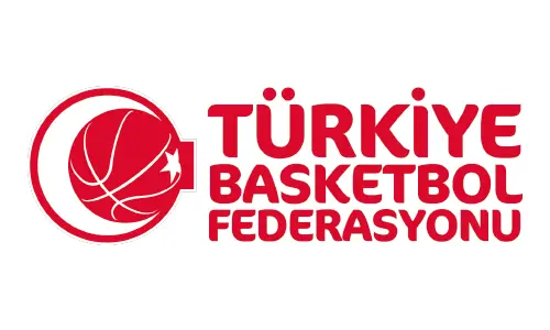 TFF