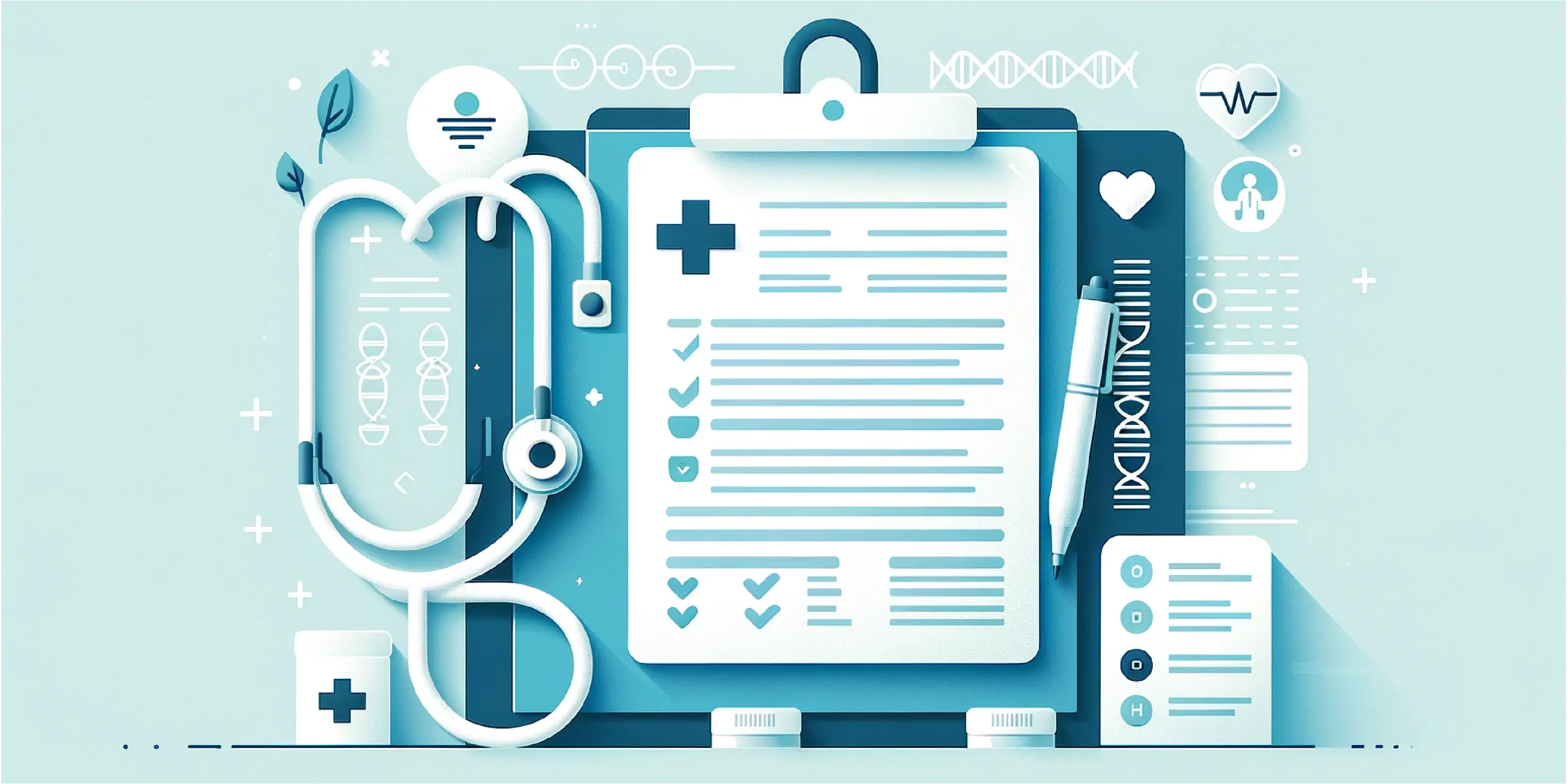 medical-translation