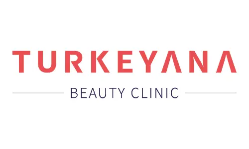 Turkeyana