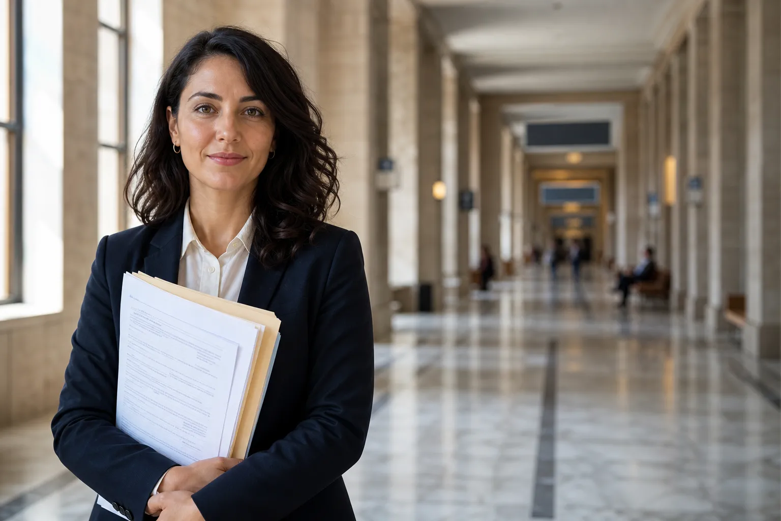 List Season Opens at the Courthouses: The September–October Timeline for 2027 Court-Sworn Translator Applications